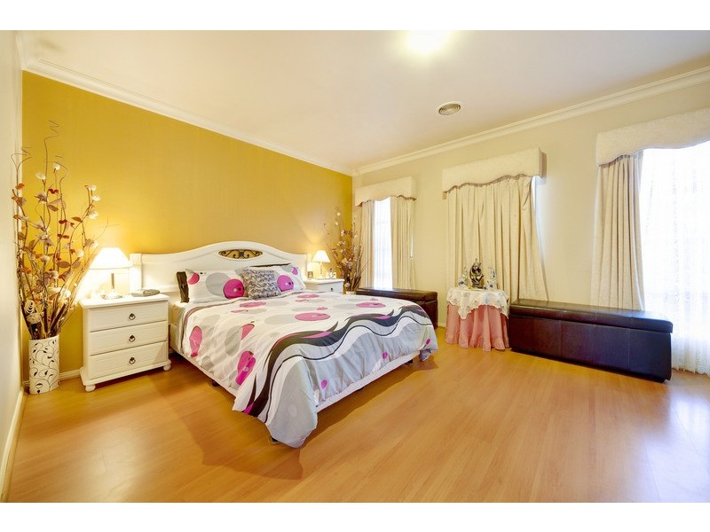 23 Pacific Drive, Aspendale Gardens VIC 3195