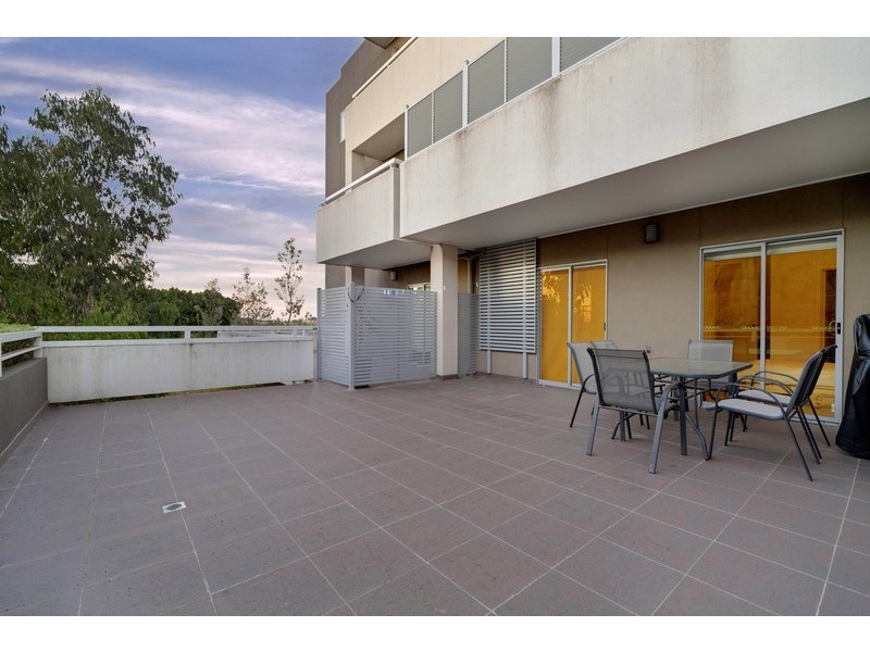 38/68 Gladesville Boulevard, Patterson Lakes VIC 3197