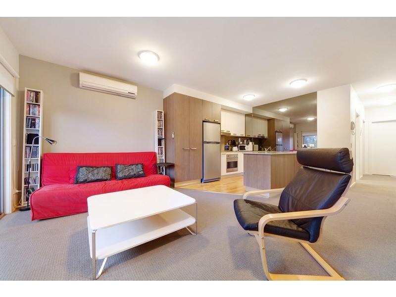 38/68 Gladesville Boulevard, Patterson Lakes VIC 3197