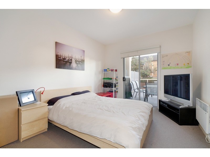 38/68 Gladesville Boulevard, Patterson Lakes VIC 3197