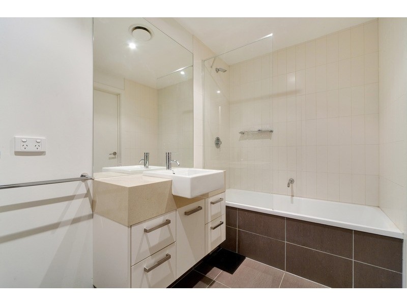 38/68 Gladesville Boulevard, Patterson Lakes VIC 3197