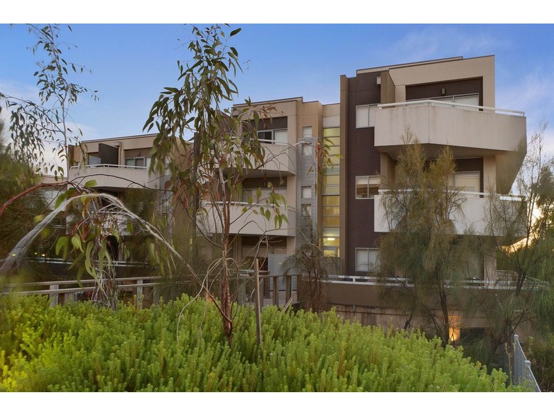 38/68 Gladesville Boulevard, Patterson Lakes VIC 3197