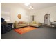 8 Centreway, Mordialloc VIC 3195