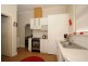 8 Centreway, Mordialloc VIC 3195