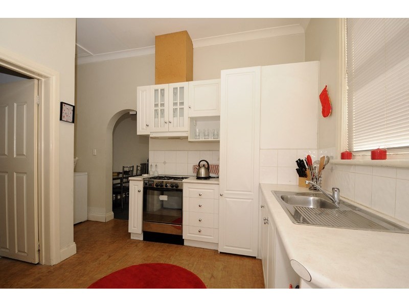 8 Centreway, Mordialloc VIC 3195