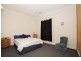 8 Centreway, Mordialloc VIC 3195