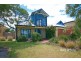 22 Waterside Drive, Waterways VIC 3195