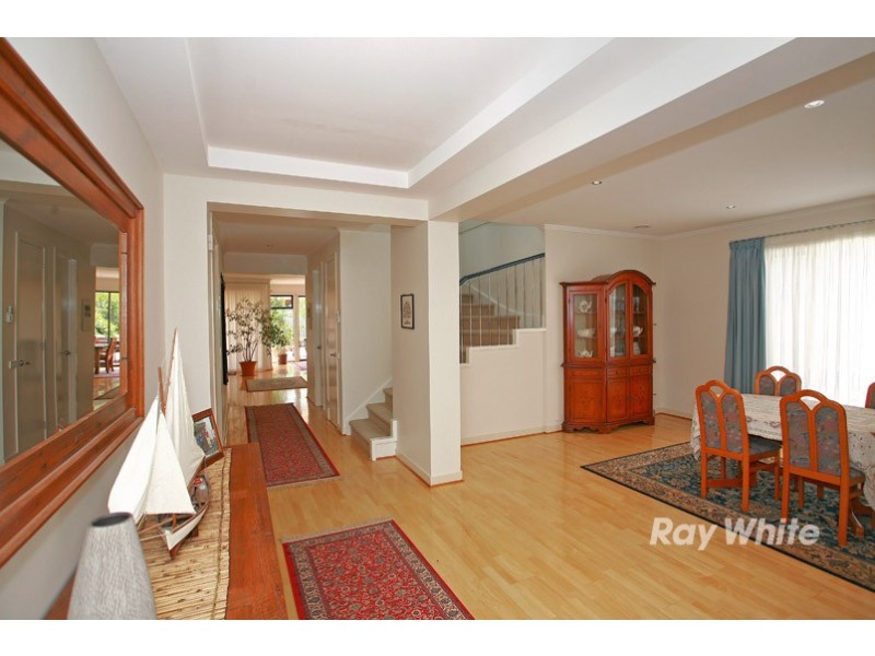 22 Waterside Drive, Waterways VIC 3195