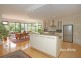 22 Waterside Drive, Waterways VIC 3195