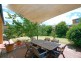 22 Waterside Drive, Waterways VIC 3195