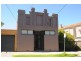 8 Centreway, Mordialloc VIC 3195