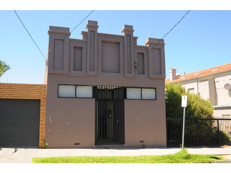 8 Centreway, Mordialloc VIC 3195