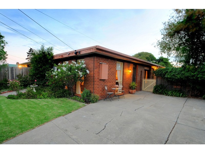 14 Iluka Avenue, Aspendale VIC 3195