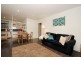 14 Iluka Avenue, Aspendale VIC 3195
