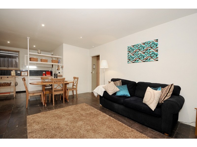 14 Iluka Avenue, Aspendale VIC 3195