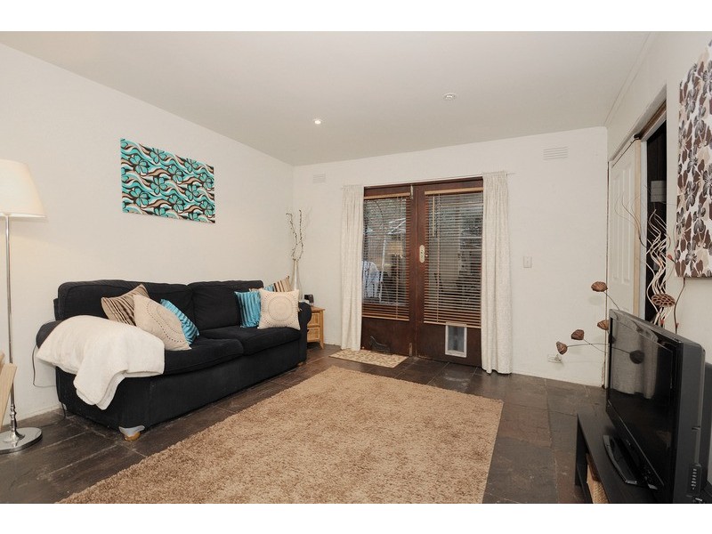 14 Iluka Avenue, Aspendale VIC 3195