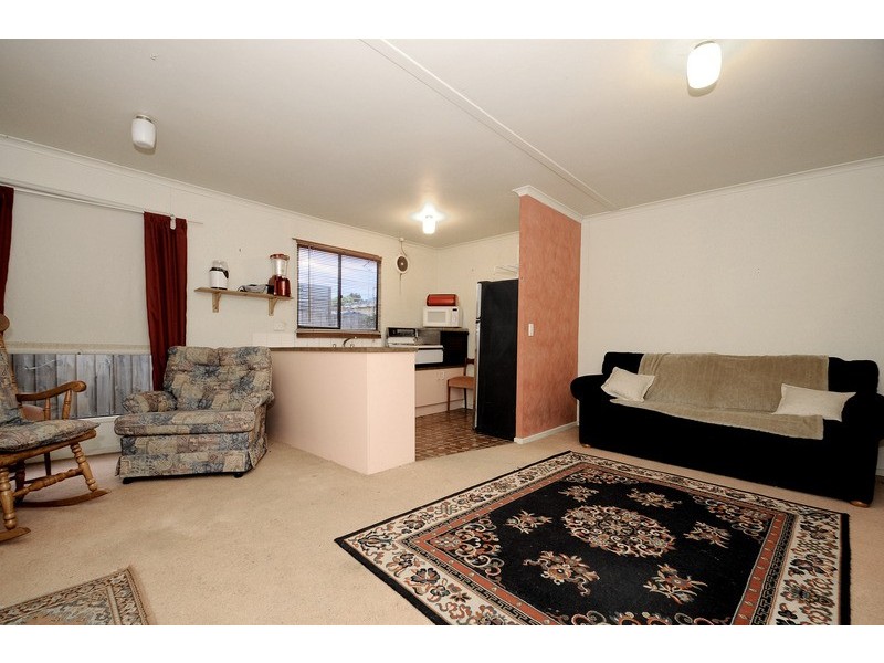14 Iluka Avenue, Aspendale VIC 3195