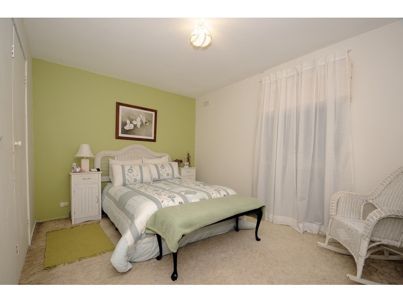 14 Iluka Avenue, Aspendale VIC 3195