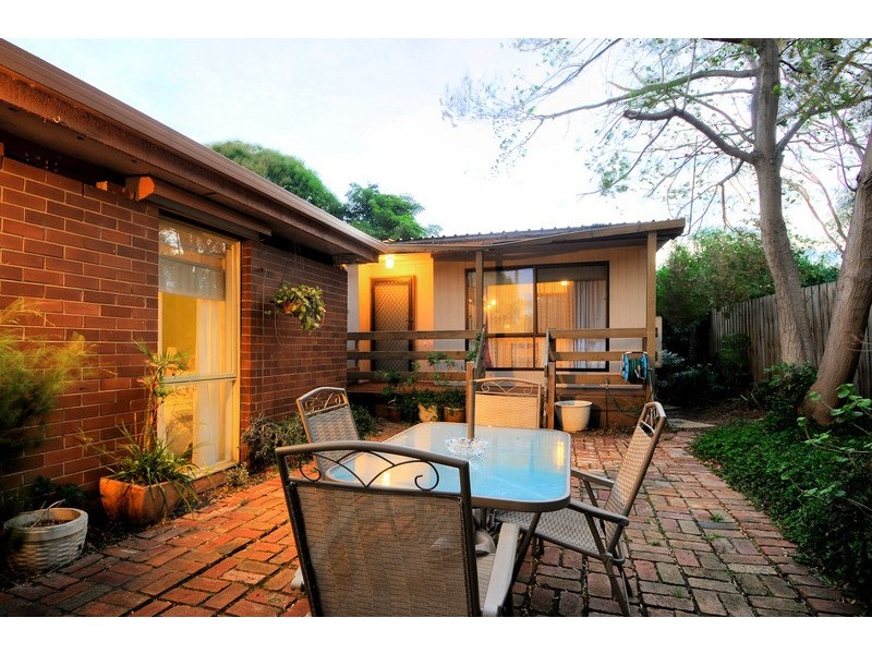 14 Iluka Avenue, Aspendale VIC 3195