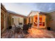 10 Ghiran Close, Aspendale Gardens VIC 3195