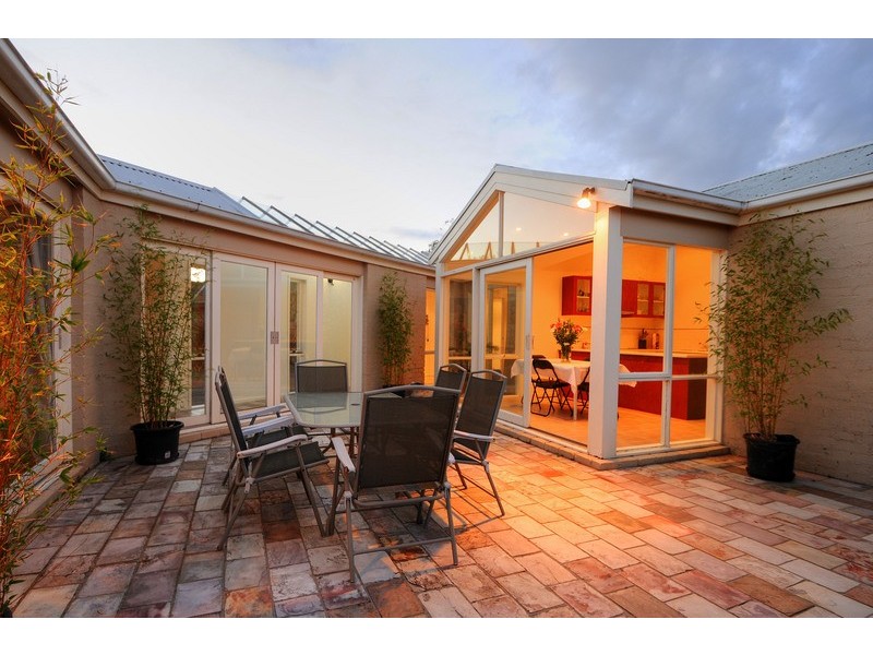10 Ghiran Close, Aspendale Gardens VIC 3195