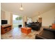 10 Ghiran Close, Aspendale Gardens VIC 3195