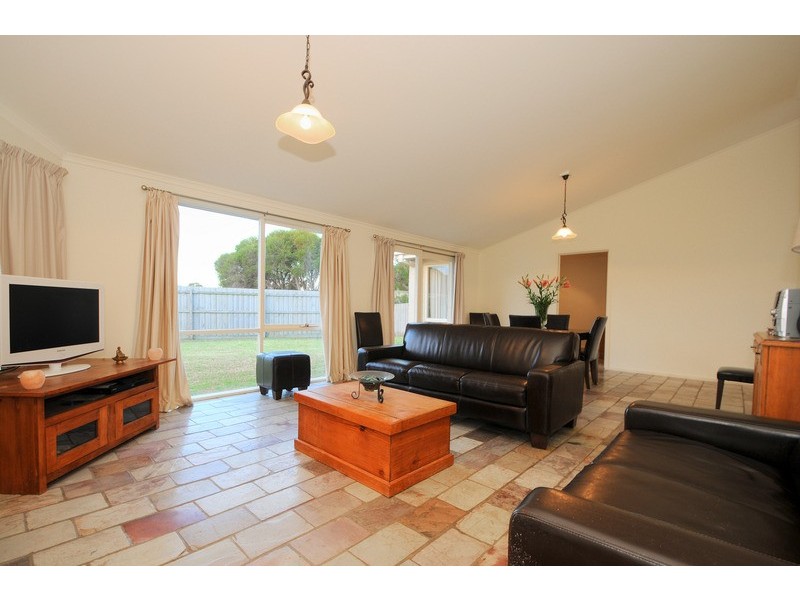 10 Ghiran Close, Aspendale Gardens VIC 3195