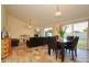 10 Ghiran Close, Aspendale Gardens VIC 3195