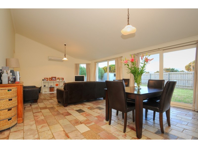 10 Ghiran Close, Aspendale Gardens VIC 3195