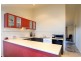 10 Ghiran Close, Aspendale Gardens VIC 3195