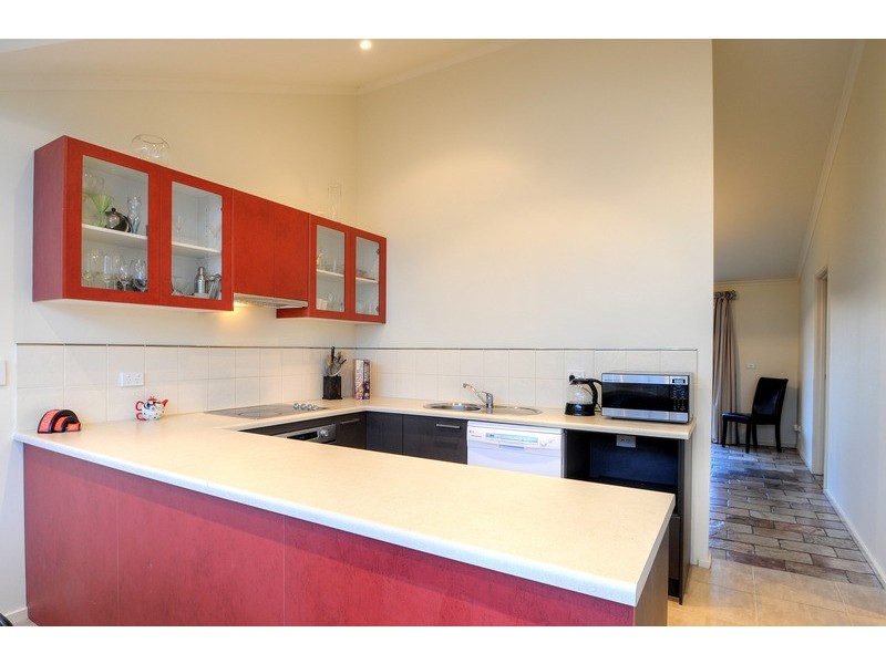 10 Ghiran Close, Aspendale Gardens VIC 3195
