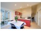 10 Ghiran Close, Aspendale Gardens VIC 3195