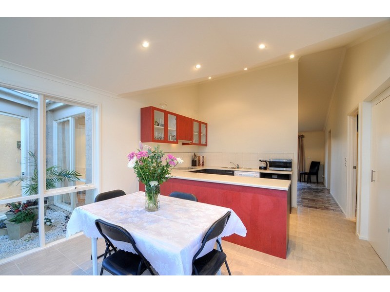 10 Ghiran Close, Aspendale Gardens VIC 3195