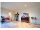 10 Ghiran Close, Aspendale Gardens VIC 3195