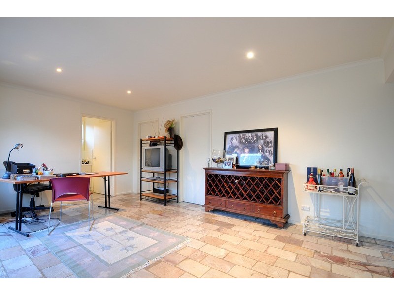 10 Ghiran Close, Aspendale Gardens VIC 3195