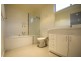 10 Ghiran Close, Aspendale Gardens VIC 3195