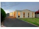 10 Ghiran Close, Aspendale Gardens VIC 3195