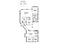 10 Ghiran Close, Aspendale Gardens VIC 3195