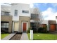 19 Paragon Way, Waterways VIC 3195