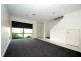 19 Paragon Way, Waterways VIC 3195