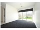 19 Paragon Way, Waterways VIC 3195