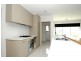 19 Paragon Way, Waterways VIC 3195