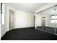 19 Paragon Way, Waterways VIC 3195