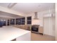 15B Seafarer Court, Patterson Lakes VIC 3197
