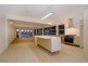 15B Seafarer Court, Patterson Lakes VIC 3197