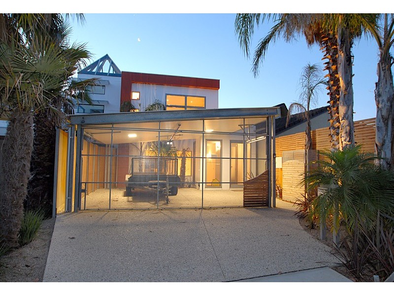 15B Seafarer Court, Patterson Lakes VIC 3197