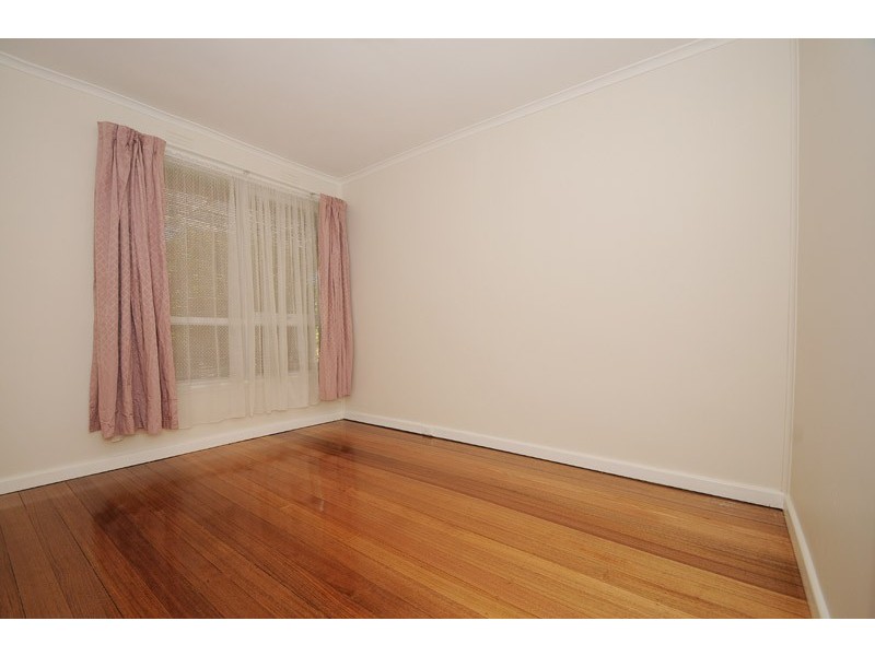 2/4 Gipps Avenue, Mordialloc VIC 3195