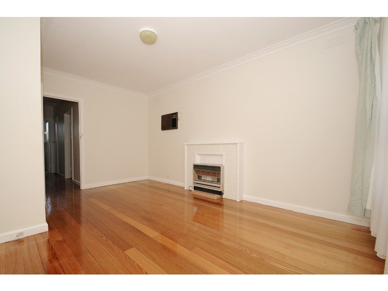 2/4 Gipps Avenue, Mordialloc VIC 3195