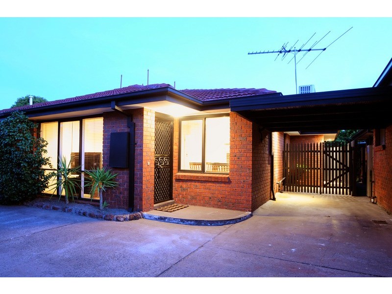 2/403 Nepean Highway, Mordialloc VIC 3195