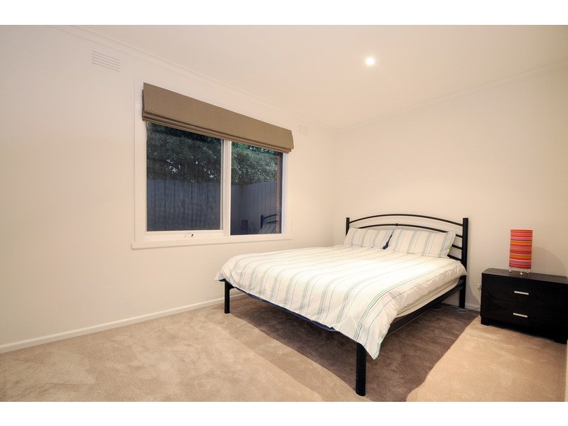 2/403 Nepean Highway, Mordialloc VIC 3195